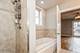 6526 S Kimbark Unit 1S, Chicago, IL 60637