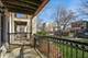 6526 S Kimbark Unit 1S, Chicago, IL 60637