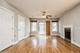 6526 S Kimbark Unit 1S, Chicago, IL 60637