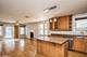 6526 S Kimbark Unit 1S, Chicago, IL 60637