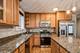 6526 S Kimbark Unit 1S, Chicago, IL 60637