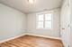 6526 S Kimbark Unit 1S, Chicago, IL 60637