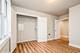 6526 S Kimbark Unit 1S, Chicago, IL 60637