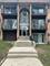 730 Hill Unit 9-205, Hoffman Estates, IL 60169