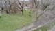 524 N Broadway, Joliet, IL 60435