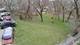 524 N Broadway, Joliet, IL 60435