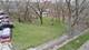 524 N Broadway, Joliet, IL 60435