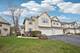 2358 Sunrise, Aurora, IL 60503