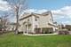 2358 Sunrise, Aurora, IL 60503