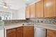 2358 Sunrise, Aurora, IL 60503
