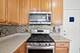 2358 Sunrise, Aurora, IL 60503