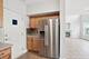 2358 Sunrise, Aurora, IL 60503