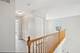 2358 Sunrise, Aurora, IL 60503