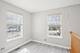 2358 Sunrise, Aurora, IL 60503