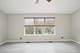 2358 Sunrise, Aurora, IL 60503