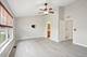 2358 Sunrise, Aurora, IL 60503