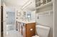 2358 Sunrise, Aurora, IL 60503