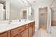 2358 Sunrise, Aurora, IL 60503