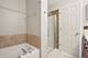 2358 Sunrise, Aurora, IL 60503