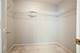 2358 Sunrise, Aurora, IL 60503