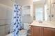 2358 Sunrise, Aurora, IL 60503