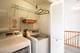 2358 Sunrise, Aurora, IL 60503