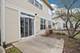 2358 Sunrise, Aurora, IL 60503