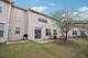 2358 Sunrise, Aurora, IL 60503