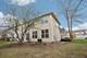 2358 Sunrise, Aurora, IL 60503
