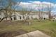2358 Sunrise, Aurora, IL 60503