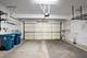 2358 Sunrise, Aurora, IL 60503
