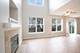 2358 Sunrise, Aurora, IL 60503
