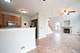 2358 Sunrise, Aurora, IL 60503