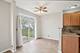2358 Sunrise, Aurora, IL 60503