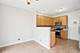 2358 Sunrise, Aurora, IL 60503