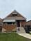8389 S Baltimore, Chicago, IL 60617