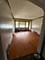 8389 S Baltimore, Chicago, IL 60617