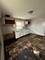 8389 S Baltimore, Chicago, IL 60617