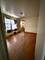 8389 S Baltimore, Chicago, IL 60617
