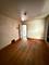 8389 S Baltimore, Chicago, IL 60617