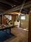 8389 S Baltimore, Chicago, IL 60617