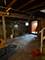 8389 S Baltimore, Chicago, IL 60617