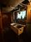 8389 S Baltimore, Chicago, IL 60617