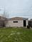 8389 S Baltimore, Chicago, IL 60617