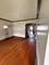 8389 S Baltimore, Chicago, IL 60617