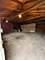 8389 S Baltimore, Chicago, IL 60617