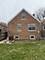 8389 S Baltimore, Chicago, IL 60617
