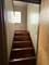 8389 S Baltimore, Chicago, IL 60617