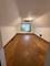 8389 S Baltimore, Chicago, IL 60617