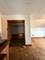 8389 S Baltimore, Chicago, IL 60617